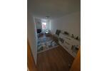 Erdgeschoßwohnung Markgröningen - 4 Zimmer, 105 m&sup2;, 580.000&euro; | Angebot:27019419