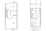 Mehrfamilienhaus, Wohnhaus Renningen-Malmsheim Malmsheim - 4 Zimmer, 133 m&sup2;, 593.700&euro; | Angebot:25971079