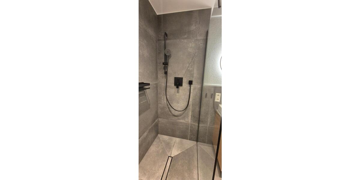 Etagenwohnung Leonberg - 1 Zimmer, 27 m&sup2;, 149.000&euro; | Angebot:26416724