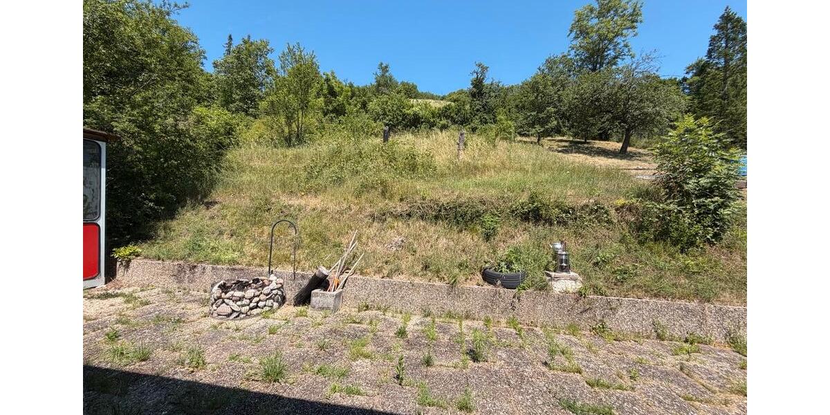 Einfamilienhaus Sachsenheim - 7 Zimmer, 230 m&sup2;, 900.000&euro; | Angebot:26957350