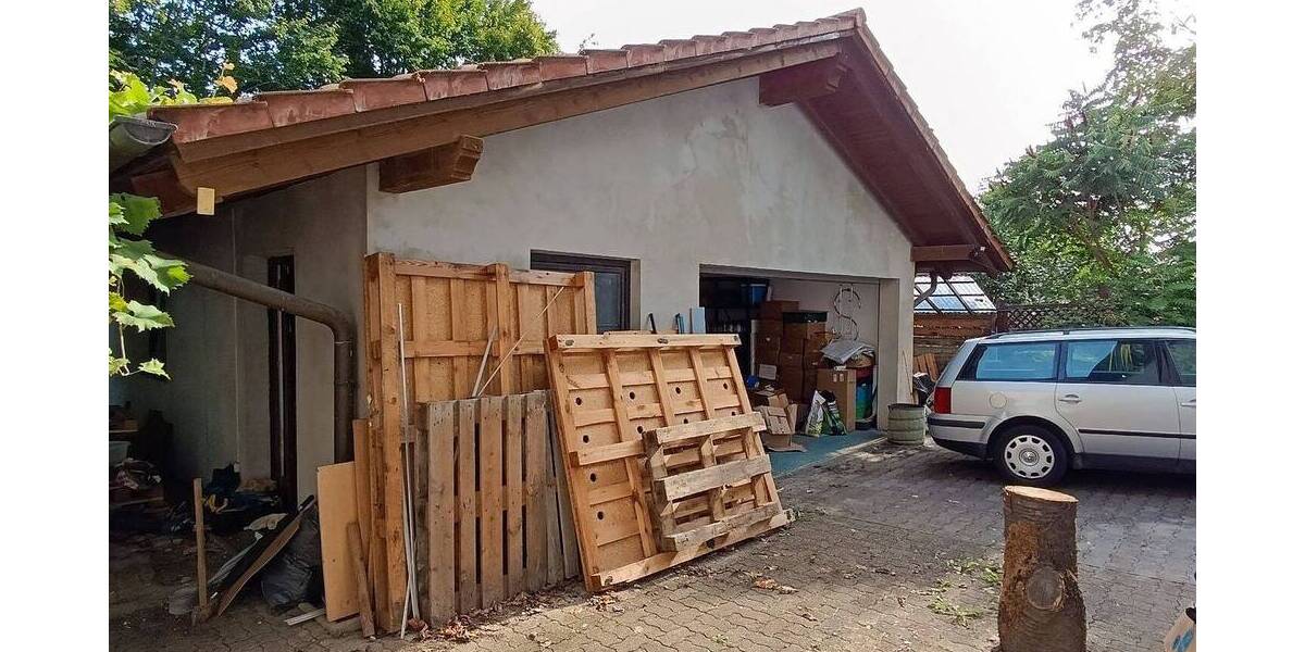 Mehrfamilienhaus, Wohnhaus Keltern Dietlingen - 1 Zimmer, 357 m&sup2;, 734.400&euro; | Angebot:25802978