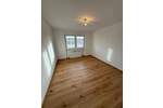 Etagenwohnung Pforzheim Haidach - 1 Zimmer, 65 m&sup2;, 236.000&euro; | Angebot:25691095