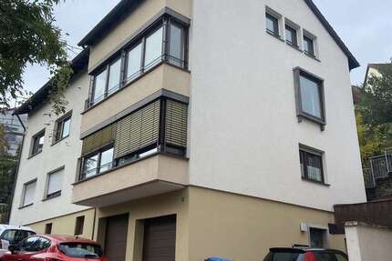 Wohnung Pforzheim Dillweißenstein - 3 Zimmer, 71 m&sup2;, 238.000&euro; | Angebot:27600349