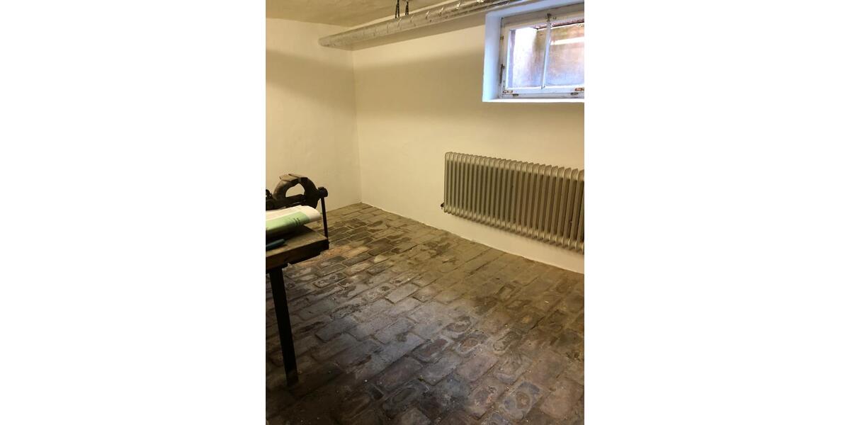 Einfamilienhaus Oberderdingen - 5 Zimmer, 141 m&sup2;, 1.410&euro; | Angebot:26348521