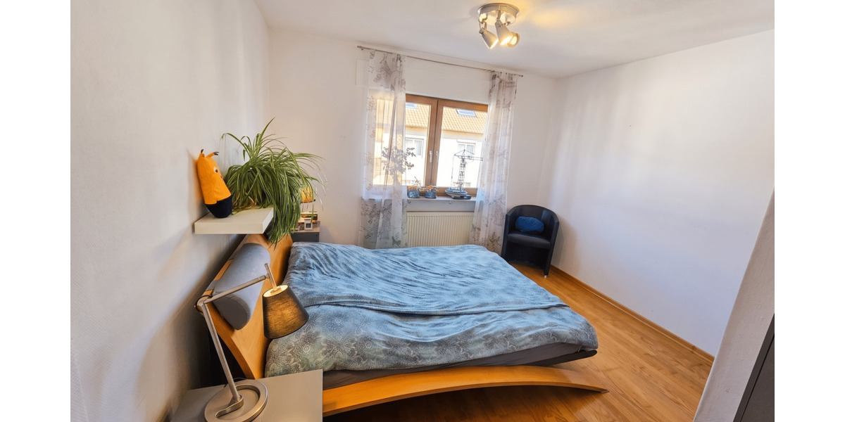 Doppelhaushälfte Ditzingen - 6 Zimmer, 161 m&sup2;, 798.000&euro; | Angebot:26879772