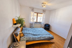 Doppelhaushälfte Ditzingen - 6 Zimmer, 161 m&sup2;, 798.000&euro; | Angebot:26879772