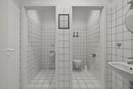 Gewerbeobjekt Ettlingen - 1.050&euro; | Angebot:25870705
