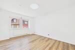 Mehrfamilienhaus, Wohnhaus Bretten - 9 Zimmer, 250 m&sup2;, 840.000&euro; | Angebot:26876572