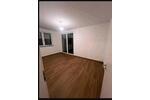 Etagenwohnung Malsch - 4 Zimmer, 98 m&sup2;, 1.400&euro; | Angebot:26407600