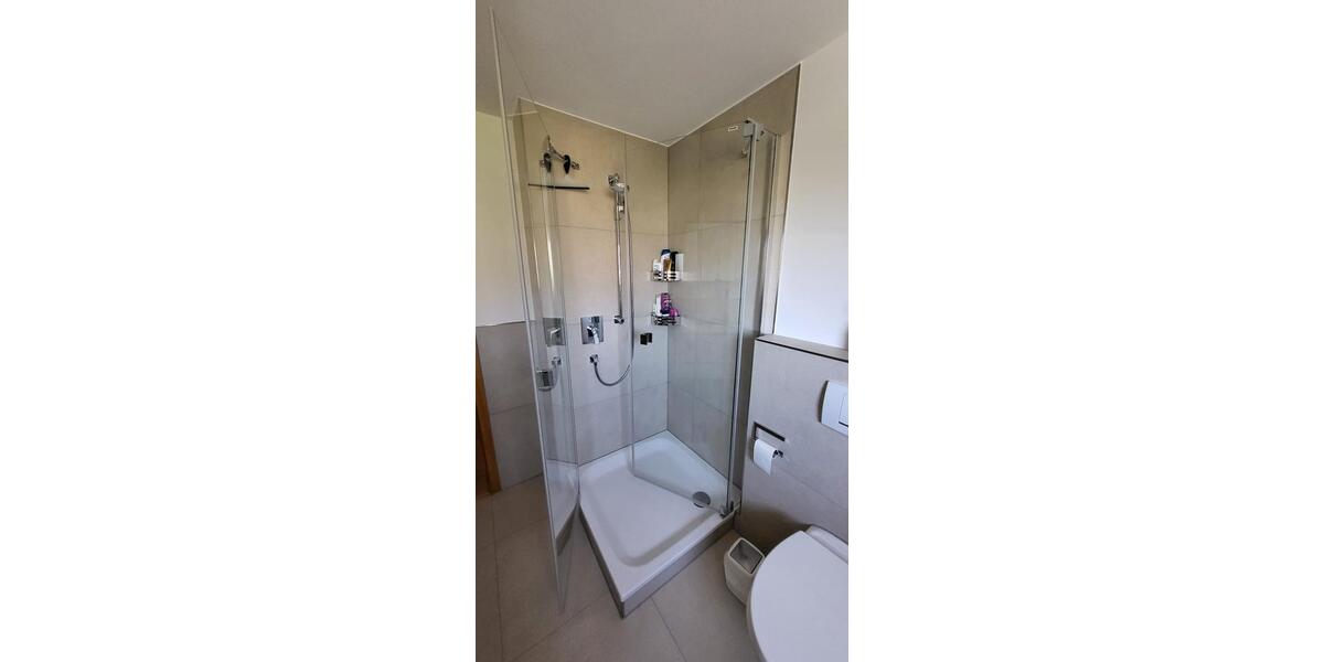 Reihenhaus Leonberg - 5 Zimmer, 130 m&sup2;, 595.000&euro; | Angebot:26941476