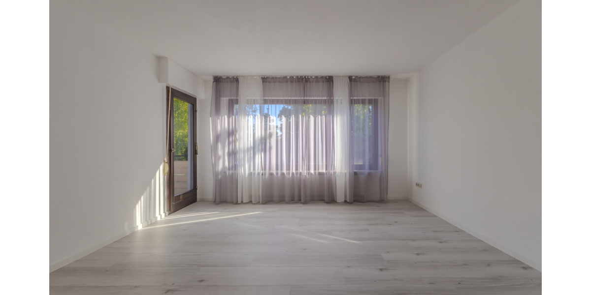 Wohnung zum Mieten in Pforzheim 1.000 € 102 m² 4 zimmer