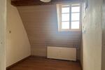 Etagenwohnung Renningen - 2 Zimmer, 32 m&sup2;, 109.900&euro; | Angebot:25721245