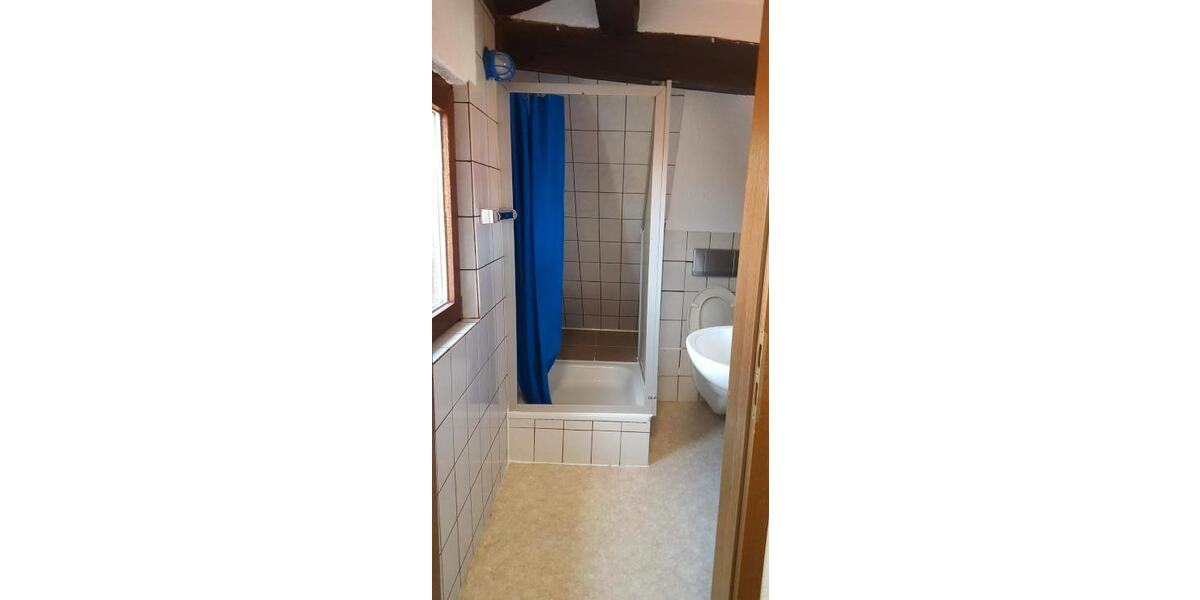 Dachgeschoßwohnung Weil der Stadt - 3 Zimmer, 1.050&euro; | Angebot:26145044