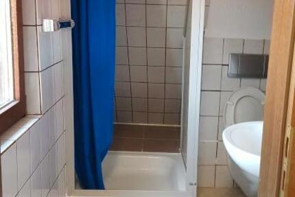Wohnung Weil der Stadt - 3 Zimmer, 1.050&euro; | Angebot:26145044