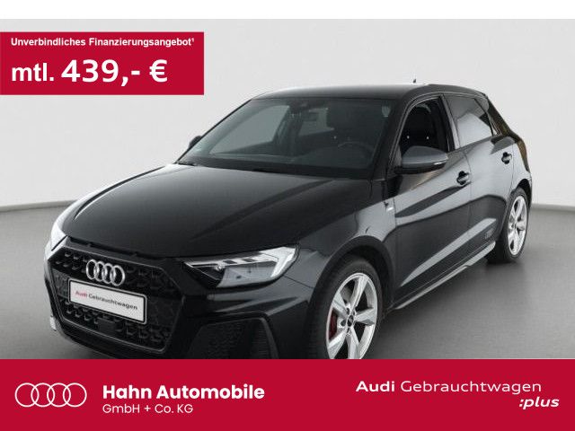 Audi A1 7.738 km 35.430 &euro; Pforzheim 75179