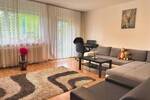Etagenwohnung Zaisenhausen - 3 Zimmer, 87 m&sup2;, 660&euro; | Angebot:26918146