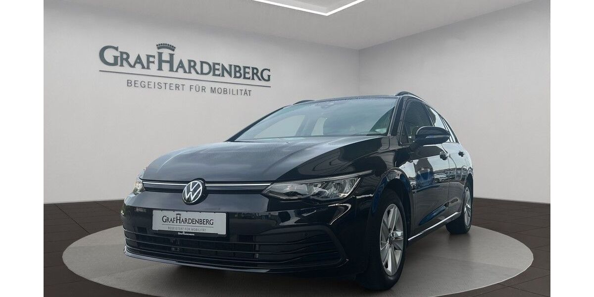 VW Golf 38.880 km 23.690 &euro; Bretten 75015