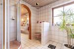 Einfamilienhaus Althengstett / Neuhengstett Neuhengstett - 6 Zimmer, 210 m&sup2;, 849.000&euro; | Angebot:25677276