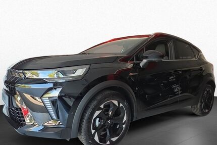 Mitsubishi ASX 3.000 km 28.990 &euro; Pforzheim 75179