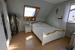 Einziehen, gestalten, wohlfühlen – Ihr Zuhause mit Schlossblick - Dachgeschoßwohnung Vaihingen | Angebot:24862389