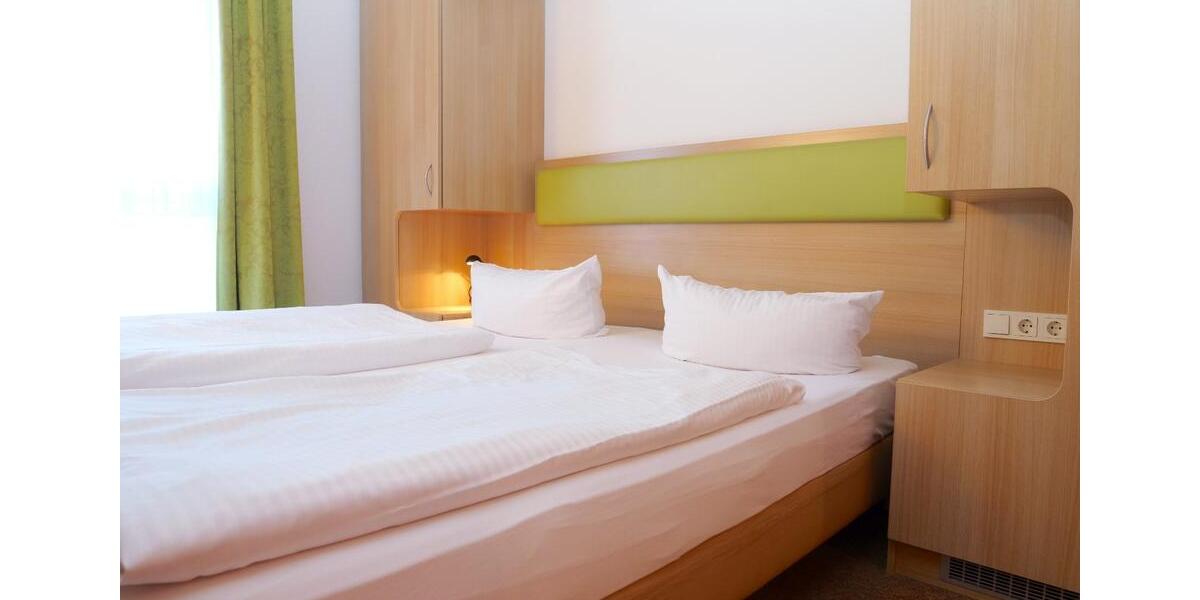 Etagenwohnung Karlsruhe Innenstadt-Ost - 1 Zimmer, 30 m&sup2;, 850&euro; | Angebot:25208395