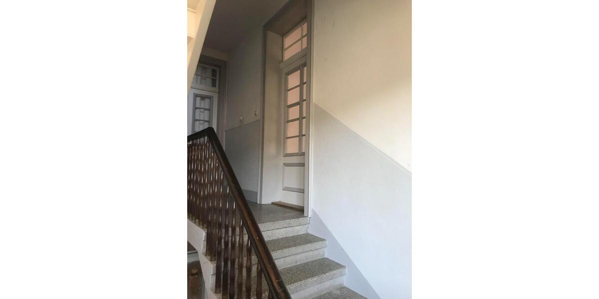 Erdgeschoßwohnung Pforzheim Weststadt - 2 Zimmer, 65 m&sup2;, 590&euro; | Angebot:25253396