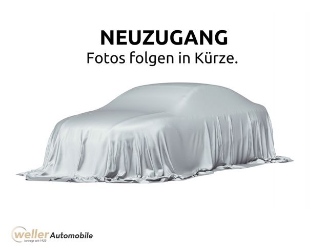 Opel Vivaro 71.900 km 16.975 € Bietigheim-Bissingen 74321