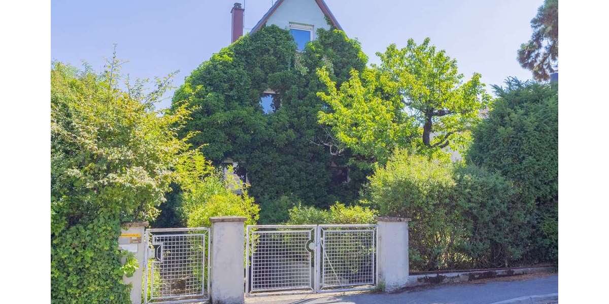Einfamilienhaus Gerlingen - 6 Zimmer, 93 m&sup2;, 455.000&euro; | Angebot:27166711