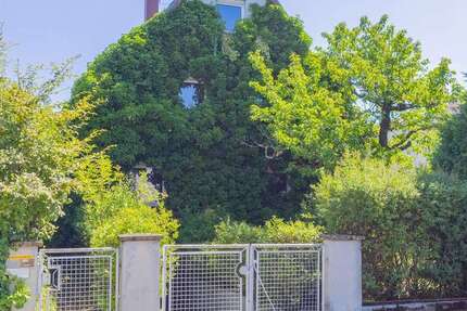 Haus Gerlingen - 6 Zimmer, 93 m&sup2;, 455.000&euro; | Angebot:27166711