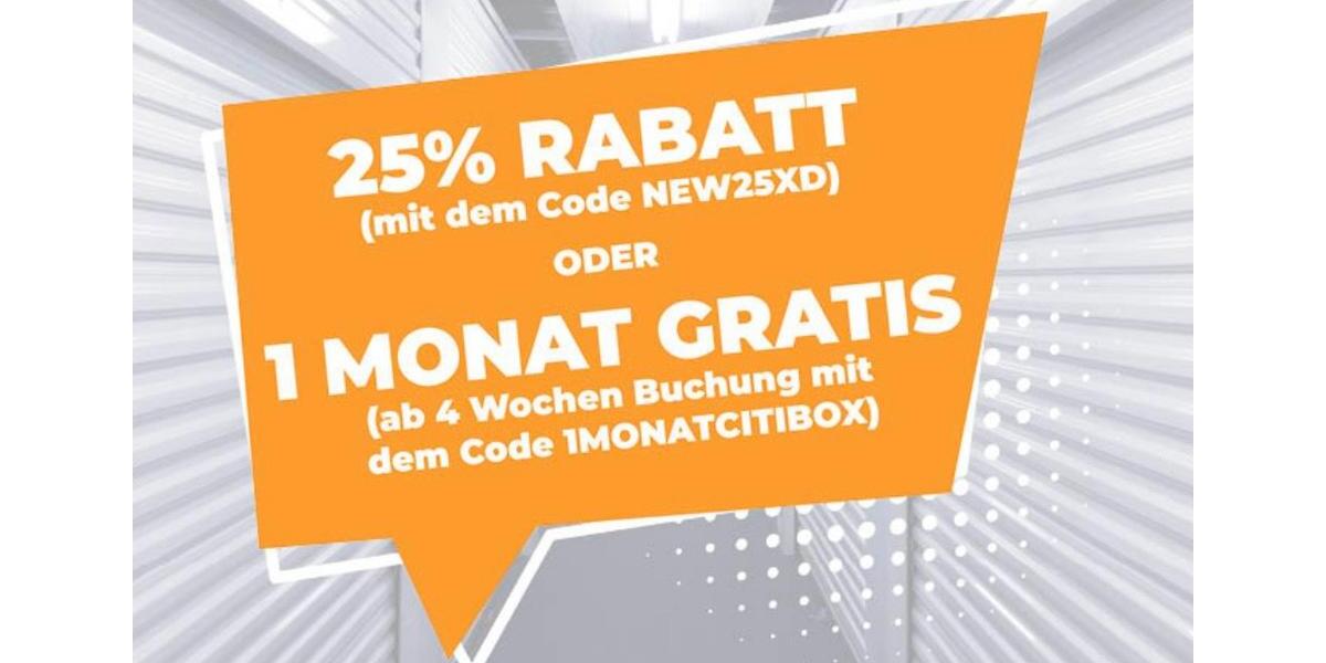 Garagen / Stellplätze Pforzheim Brötzingen - 22&euro; | Angebot:13558804