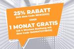 Garagen / Stellplätze Pforzheim Brötzingen - 22&euro; | Angebot:13558804