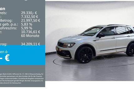 VW Tiguan 70.807 km 29.330 &euro; Ettlingen 76275