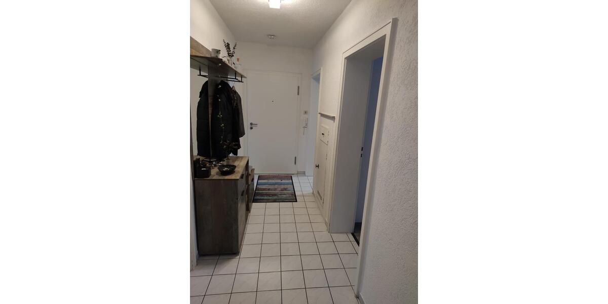 Etagenwohnung Gerlingen - 3 Zimmer, 70 m&sup2;, 1.350&euro; | Angebot:26424771