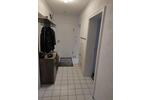 Etagenwohnung Gerlingen - 3 Zimmer, 70 m&sup2;, 1.350&euro; | Angebot:26424771