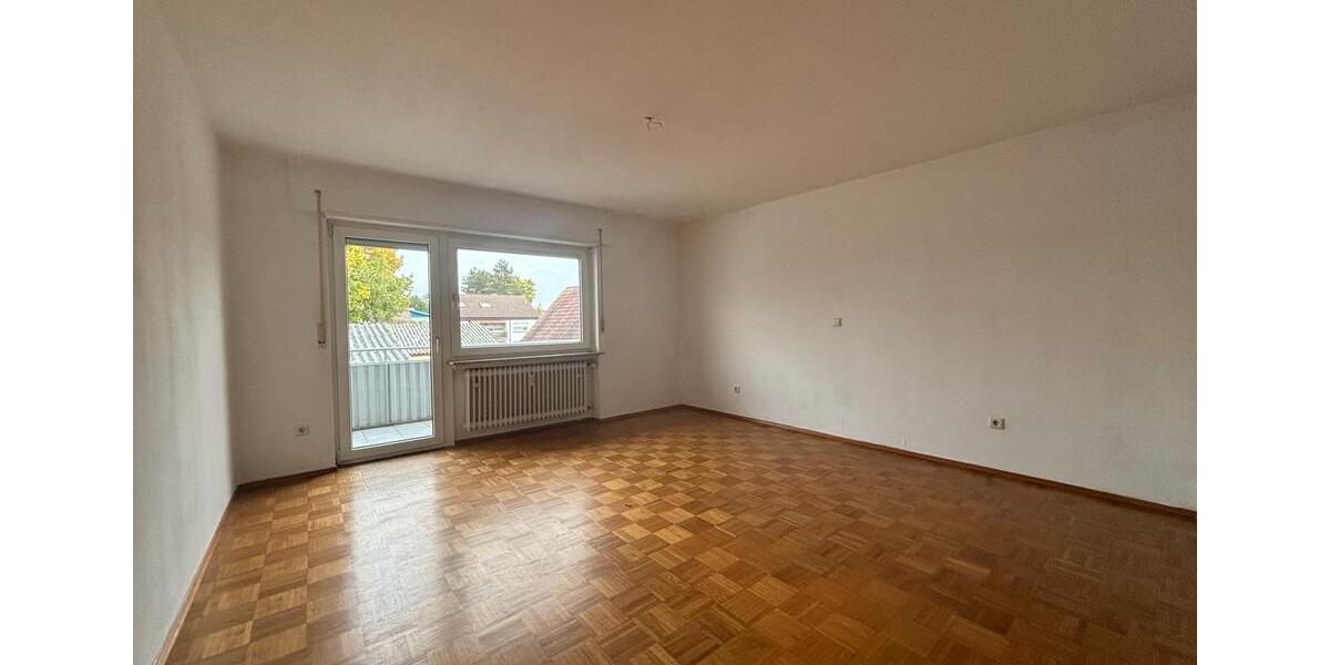 Etagenwohnung Karlsdorf-Neuthard Neuthard - 3 Zimmer, 119 m&sup2;, 850&euro; | Angebot:26283895