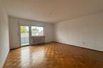 Etagenwohnung Karlsdorf-Neuthard Neuthard - 3 Zimmer, 119 m&sup2;, 850&euro; | Angebot:26283895