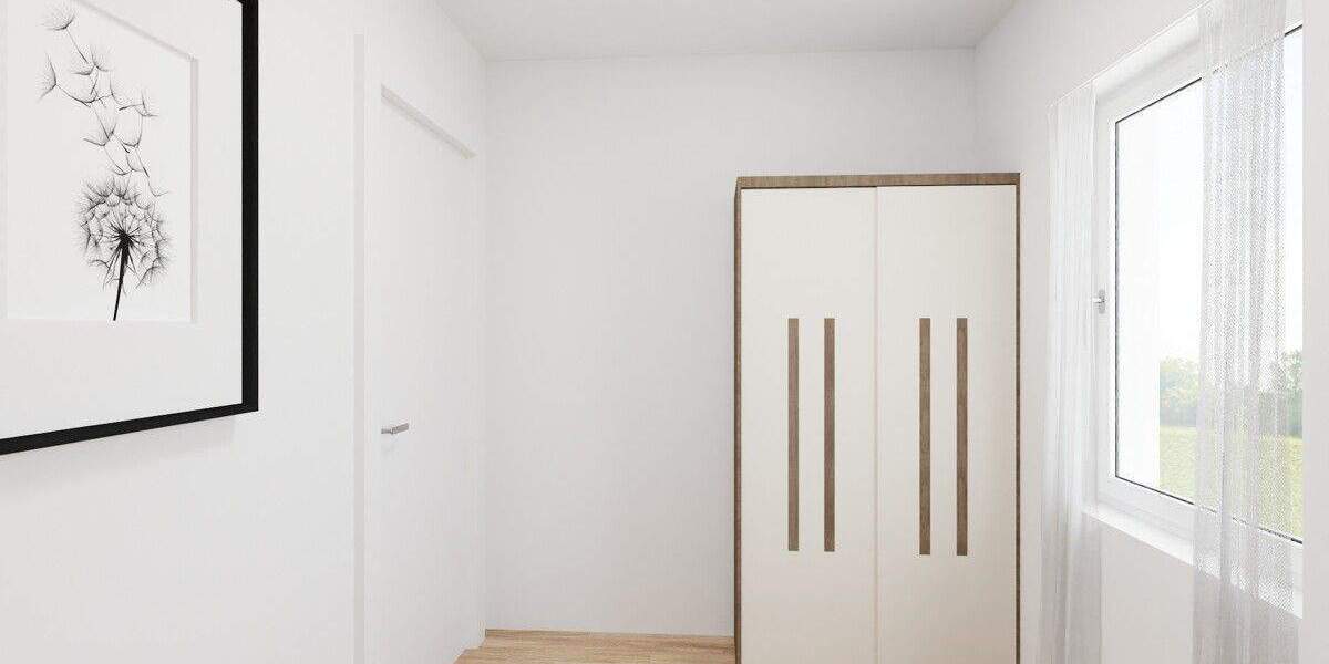 Etagenwohnung Karlsbad Spielberg - 2 Zimmer, 75 m&sup2;, 429.552&euro; | Angebot:25706123