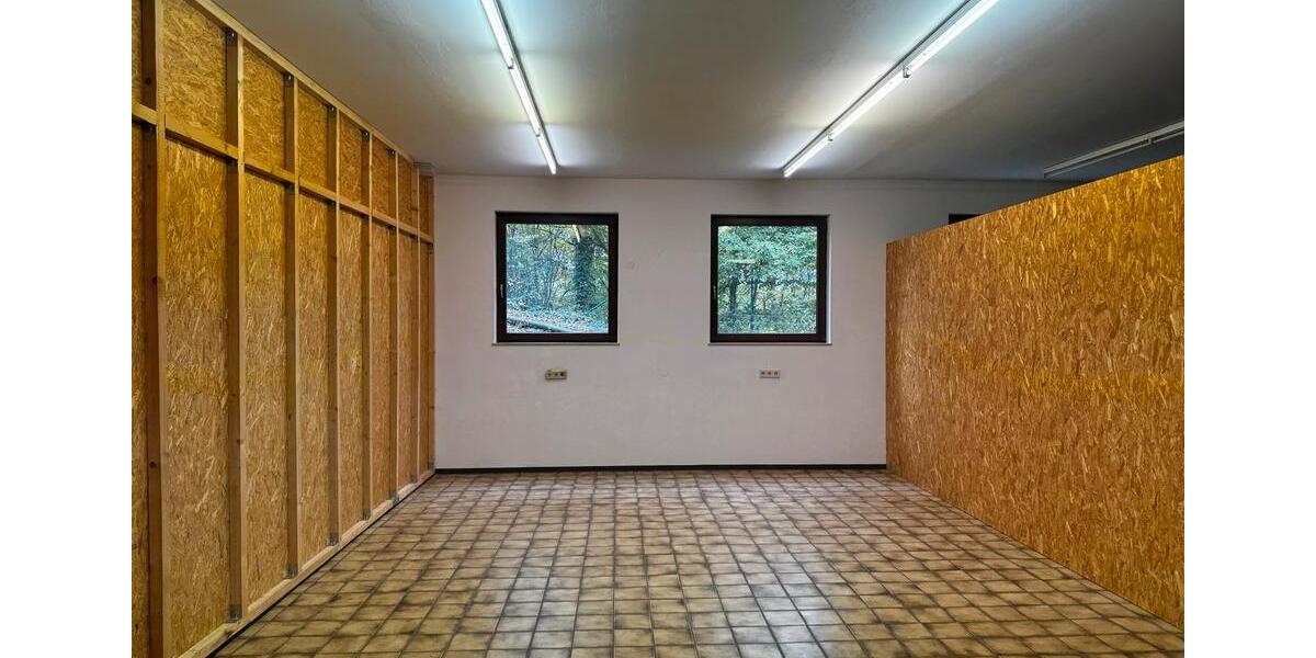 Gewerbeobjekt Weil der Stadt - 240&euro; | Angebot:25569376