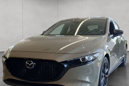 Mazda 3 2.908 km 26.850 &euro; Pforzheim 75179