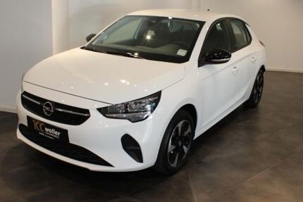 Opel Corsa 16.900 km 16.290 € Bietigheim-Bissingen 74321