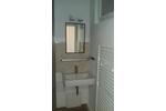 Etagenwohnung Pforzheim Nordstadt - 3 Zimmer, 80 m&sup2;, 960&euro; | Angebot:25976205
