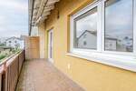 Mehrfamilienhaus, Wohnhaus Sindelfingen / Maichingen Maichingen - 8 Zimmer, 145 m&sup2;, 629.000&euro; | Angebot:25746135