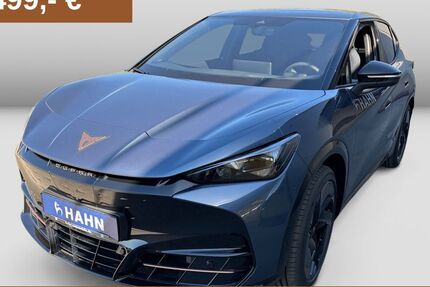 Cupra Tavascan 3.000 km 56.980 &euro; Pforzheim 75179