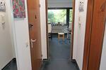Etagenwohnung Bad Liebenzell - 1 Zimmer, 40 m&sup2;, 515&euro; | Angebot:26463442