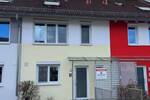 Mehrfamilienhaus, Wohnhaus Renningen-Malmsheim Malmsheim - 4 Zimmer, 133 m&sup2;, 593.700&euro; | Angebot:25971079