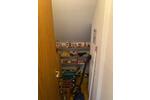 Dachgeschoßwohnung Pforzheim Eutingen - 2.5 Zimmer, 85 m&sup2;, 990&euro; | Angebot:25840419