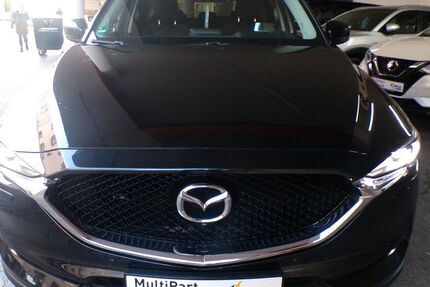 Mazda CX-5 184.000 km 12.990 € Pforzheim 75172
