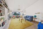 Einfamilienhaus Markgröningen - 6 Zimmer, 148 m&sup2;, 599.000&euro; | Angebot:25986492