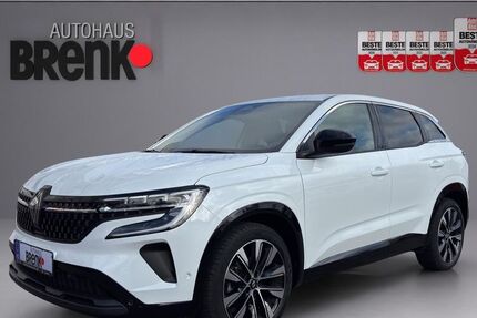 Renault Austral 56.000 km 20.490 &euro; Karlsruhe-Durlach 76227