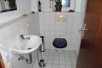Etagenwohnung Niefern-Öschelbronn Niefern - 3 Zimmer, 99 m&sup2;, 965&euro; | Angebot:26420111